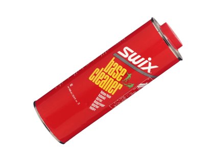 SWIX Base Cleaner I67C 1000ml