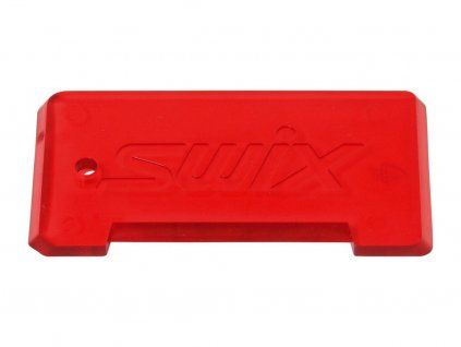 SWIX lekapcsoló többcélú T0086