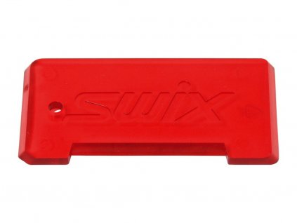 Swix Scraper Multipurpose T0086