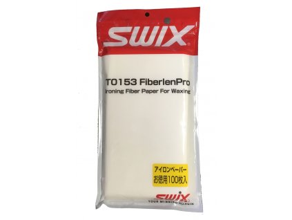 swix fiberlene t0153 94332.1541749704[1]