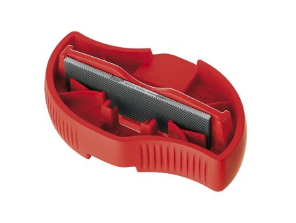 SWIX 6-Way Tuner TA3009