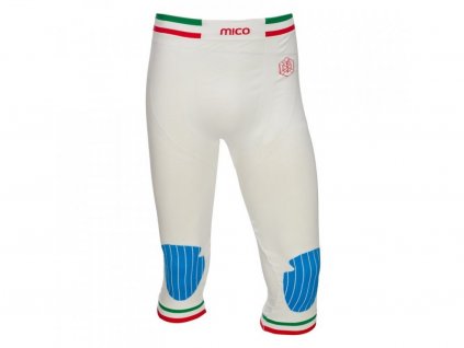 62392 mico calzamaglia official 3 4 italia wht 1