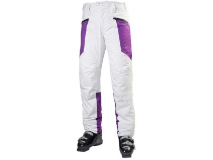 313Z1eD4tyL. SR600,315 PIWhiteStrip,BottomLeft,0,35 SCLZZZZZZZ