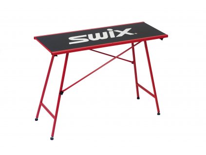 SWIX Voskovací stůl T0076