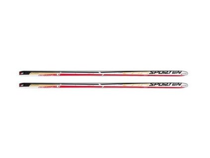 hope 78307 km sporten favorit red 1112