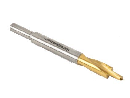 WINTERSTEIGER TIN-Coated Binding Drill 4,1x9mm
