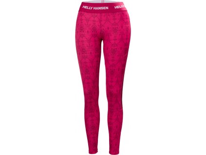 helly hansen 48390 183 w hh lifa active graphic pant 0[1]