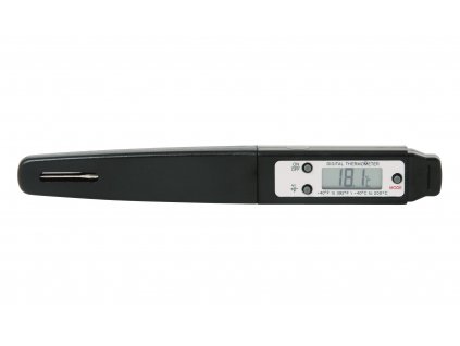 Swix Digital Thermometer T0093