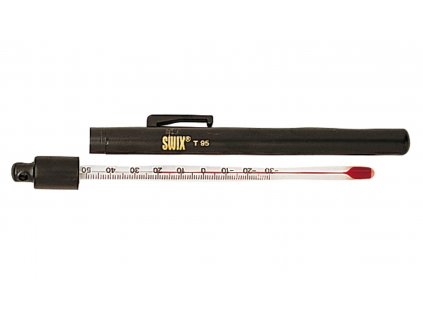 Swix-Thermometer T0095.