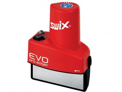 SWIX Evo Pro Edge Tuner 220V