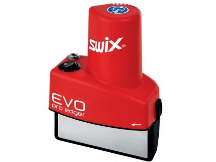 swix evo pro edge tuner ta3012 220 o