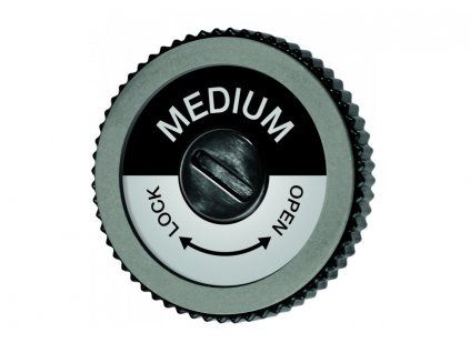 SWIX csere TA3013M - Medium
