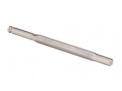 Swix Hexagonal Guide Rod T0014sss