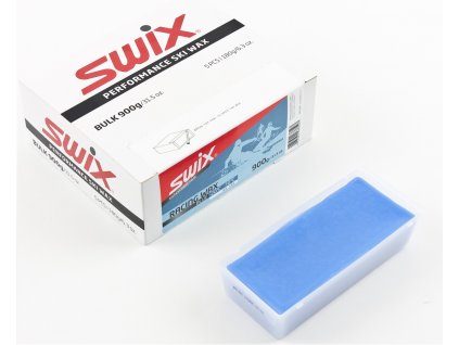 Swix Wax UR6 BIO 180G