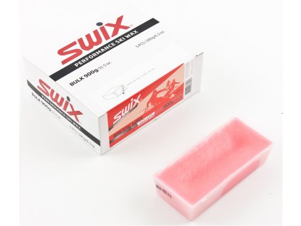 SWIX Vosk UR8 Bio 180g