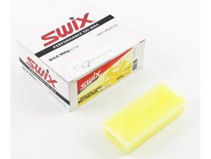 Swix wax UR10 BIO 180G