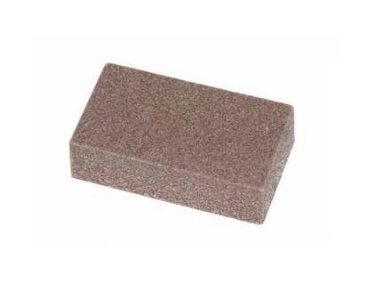 Kunzmann rubber block