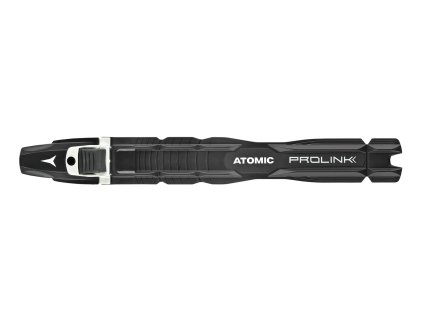 prolink pro combi