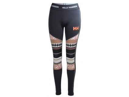 helly hansen 48390 996 001.321[1]