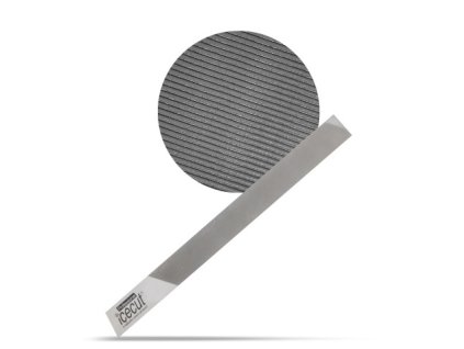 VOLA File Vallorbe 150 mm