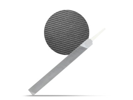 VOLA File Viiala 150 mm