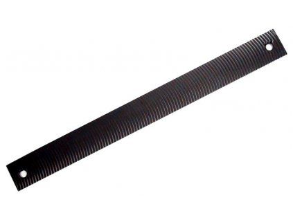 Vola rasp 300mm