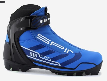 spine gs neo