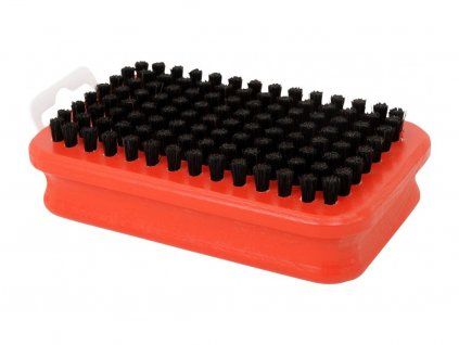 Swix ecset a lószőr ting t0157b