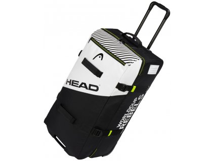 head rebels travelbag 383009