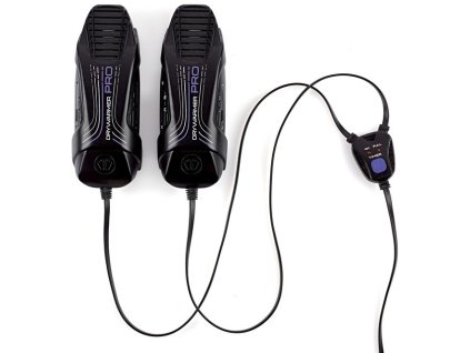 10000035SDS Drywarmer Pro 220V