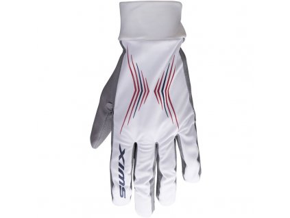 h0230 00000 computedimageurl[1]