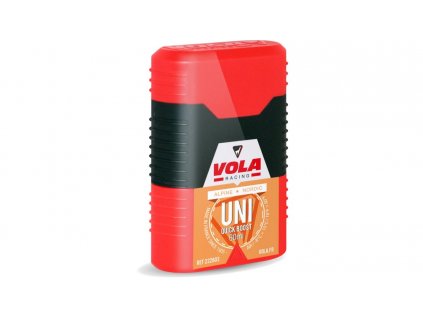 VOLA Univerzální tekutý vosk 60ml