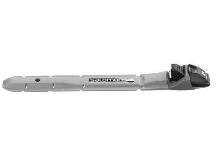 SALOMON SNS AUTO UNIVERSAL