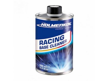 holmenkol racing base cleaner 500ml m[1]