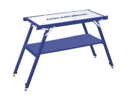 452bf815e6974a306b1a00d09b37c3a5