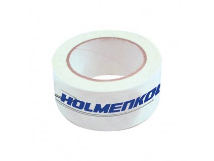 HOLMENKOL Tape plastik