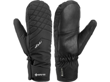 LEKI GTX Lady Mitt Rękawice