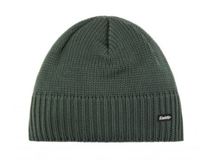 Čepice EISBÄR Trop MÜ 653
