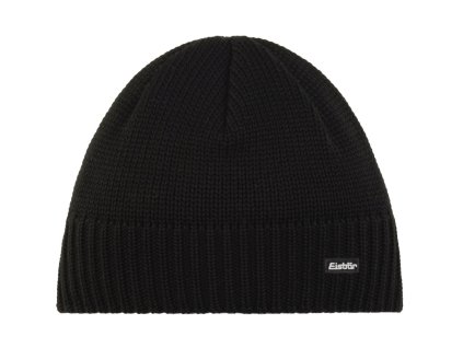 Čepice EISBÄR Trop MÜ 009