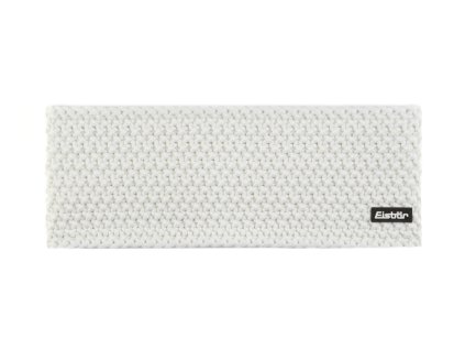 Opaska na głowę Eisbär Jamies STB 100