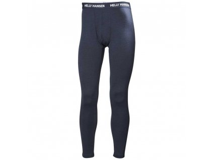 helly hansen lifa merino pants[1]