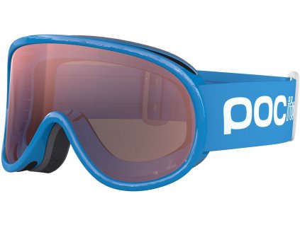 POCito Retina Fluorescent Blue OS