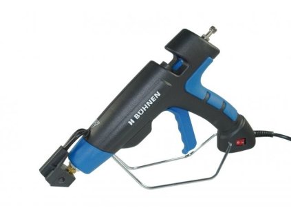 polygun pistola za popravilo drsne obloge