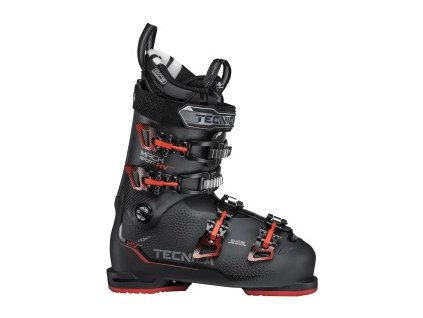 Lyžáky TECNICA Mach Sport HV 100 Graphite