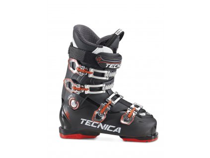TECNICA TEN.2 70 HVL Black