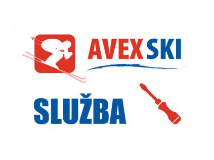 avexski sluzba shop