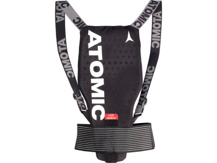 b83f4fd3b94970e112ee8b6e1650080766c14b38[1]