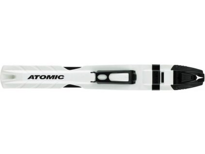 ATOMIC SNS Pilot Sport Classic