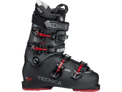Lyžáky TECNICA Mach Sport 100 MV Graphite