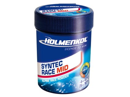 holmenkol syntec race mid alpin 30g o[1]